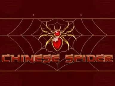Megarich Casino screenshot