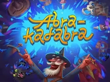 Megarich Casino screenshot
